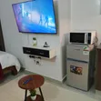 Studio Apartment for Short Let - Ilri, Naivasha Road - 1