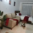 Studio Apartment for Short Let - Ilri, Naivasha Road - 2