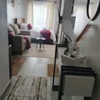 Studio Apartment for Short Let - Ilri, Naivasha Road - 3
