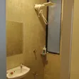 Studio Apartment for Short Let - Ilri, Naivasha Road - 4