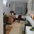 Studio Apartment for Short Let - Ilri, Naivasha Road - 5