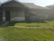 9 Acres Land with House & Trees in Kipipiri - 1