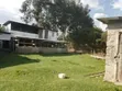9 Acres Land with House & Trees in Kipipiri - 5