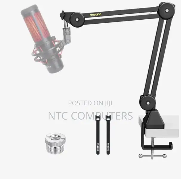 Maono AU-B01 Boom Arm - 1