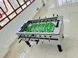 Domestic Foosball Tables - No Token Machine - 1