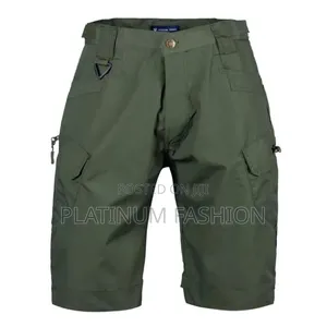 Ix7 Casual Shorts - Brand New