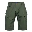 Ix7 Casual Shorts - Brand New - 1