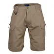Ix7 Casual Shorts - Brand New - 2