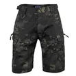 Ix7 Casual Shorts - Brand New - 4