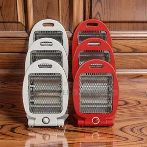 700W/800W Heater ya Chumba cha Umeme