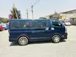 Toyota HiAce 2010 - 3