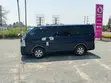 Toyota HiAce 2010 - 4