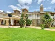 5 Bedroom Mansion for Sale in Karen - 1