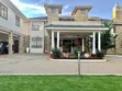 5 Bedroom Mansion for Sale in Karen - 2