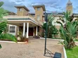 5 Bedroom Mansion for Sale in Karen - 3