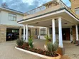 5 Bedroom Mansion for Sale in Karen - 4