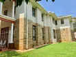 5 Bedroom Mansion for Sale in Karen - 5