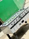 Soccer Tables / Foosball - Bring the Game Home - 1