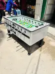Soccer Tables / Foosball - Bring the Game Home - 2