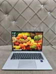 Laptop HP EliteBook 840 G9 - Core i7, 16GB RAM, 512GB SSD - 1