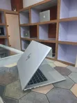 Laptop HP EliteBook 840 G9 - Core i7, 16GB RAM, 512GB SSD - 4
