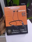 Amaya Neckband Wireless Bluetooth Earphones - 1