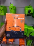 Amaya Neckband Wireless Bluetooth Earphones - 2
