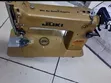 Juki Industrial Sewing Machine - Mpya Kabisa - 2