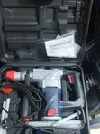 Maxmech Rotary Hammer Drill 1000W - 1