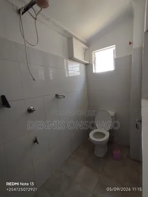 2 Bedroom All Ensuite Apartment for Rent in Mountain View