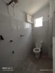 2 Bedroom All Ensuite Apartment for Rent in Mountain View - 1
