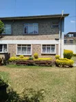 2 Bedroom All Ensuite Apartment for Rent in Mountain View - 2