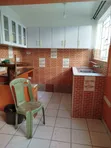 2 Bedroom All Ensuite Apartment for Rent in Mountain View - 3