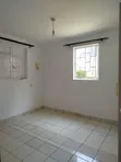 2 Bedroom All Ensuite Apartment for Rent in Mountain View - 4