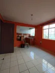 2 Bedroom All Ensuite Apartment for Rent in Mountain View - 5