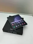 Samsung Galaxy Z Fold 5 256GB Black (Ex-UK) - 2