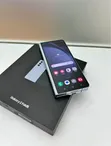 Samsung Galaxy Z Fold 5 256GB Black (Ex-UK) - 3