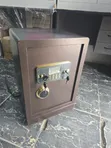 Brand New Digital Safe Box - 1