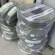 High-Grade 2.5mm Electrical Cable - 90M Roll - 2