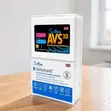 AVS30 Automatic Voltage Stabilizer Regulator - 2