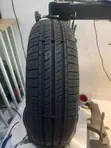 195/65R15 Leao Tyres - Brand New - 2