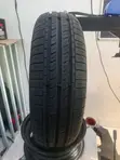 195/65R15 Leao Tyres - Brand New - 3