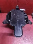AC Blower for Toyota Harrier, Kluger, Prado - 1