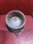 AC Blower for Toyota Harrier, Kluger, Prado - 2