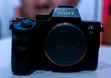 Sony A7 III Body Only - 3