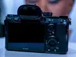 Sony A7 III Body Only - 4