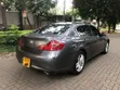 2012 Nissan Skyline 250GT - 3