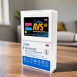 Reliable Control AVS30 Automatic Voltage Stabilizer Regulator - 1