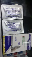 Nilguard Multi-Active Spot On Solution for Cats - 2