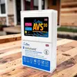 AVS30 Automatic Voltage Stabilizer Regulator - 1